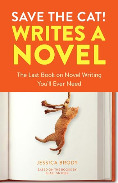 best outlining books novel outlining books how to outline a novel outlining a novel books story structure books plotting books books about outlining a novel writing outline books best books for plotting a novel