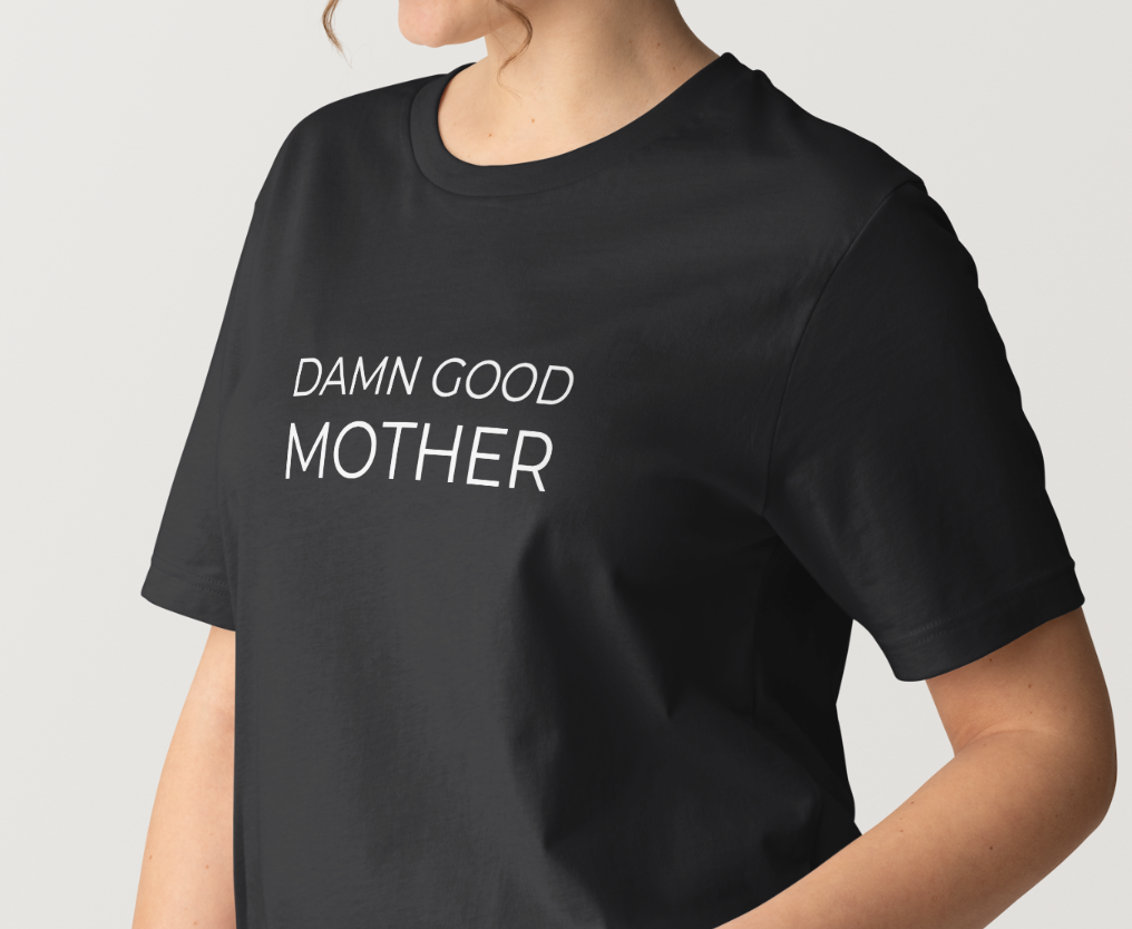 Screenshot 2025-12-28 202421.png