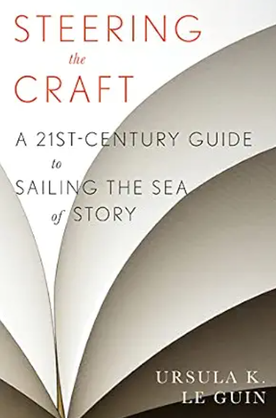 Story Genius writer resources writing education writing fundamentals writing instruction writing process writers books storytelling creative writing authors writing craft resources