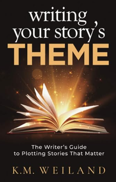 best fiction writing books fiction writing craft books best books for novelists novel writing books writing craft books books on writing fiction fiction writing guide story structure books