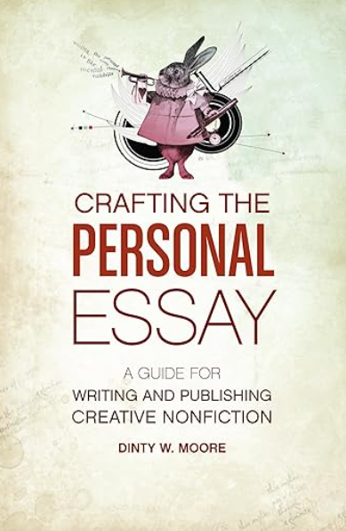 books for nonfiction writers literary nonfiction writing personal essay craft memoir writing craft narrative nonfiction writing how to write memoir poetry craft books writing resources for writers memoir