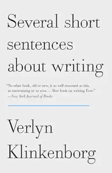 best books about writing life books about the writing life best books for writers books that make you a better writer creativity books for writers writing mindset books books about creativity