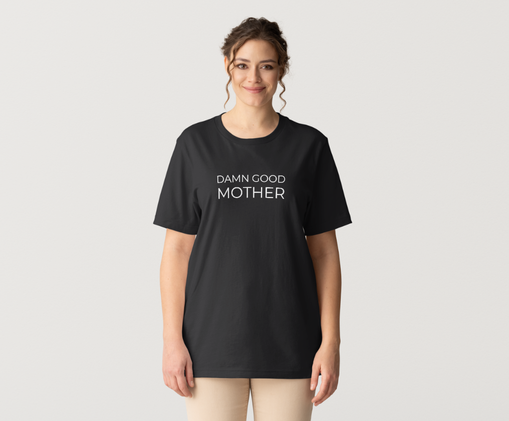 Screenshot 2025-12-28 202347.png