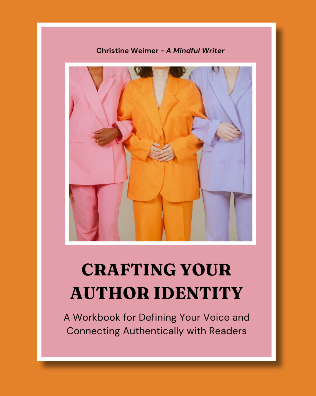 CYAI Workbook Cover.png