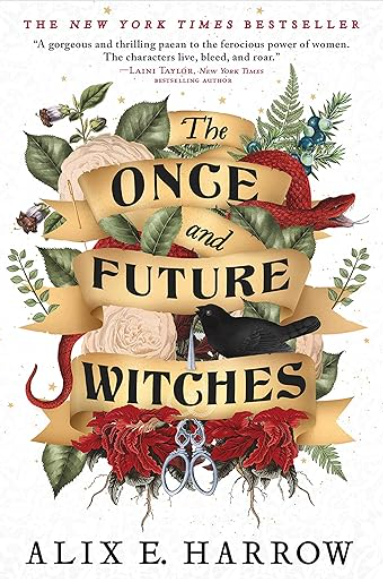 best witchy books witch books magical realism books books about witches feminist fantasy books witch fiction magical realism novels books like Practical Magic atmospheric fantasy books witchy book recommendations books fiction books about witches