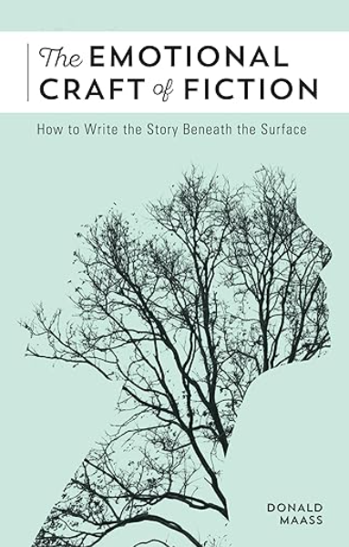 fiction writing novel writing storytelling writers books creative writing books authors writing craft