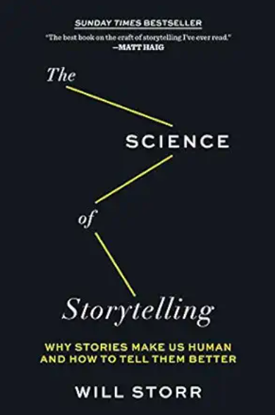best writing craft books writing craft books best books for writers creative writing books writing books best books on writing books about writing writing craft writing guide writing resources