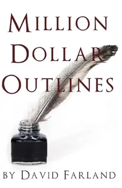 best outlining books novel outlining books how to outline a novel outlining a novel books story structure books plotting books