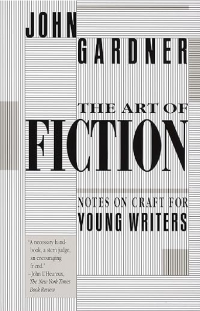 story structure character development plot pacing point of view theme writing The Anatomy of Story Story Genius The Art of Fiction The Emotional Craft of Fiction Writing Your Story's Theme The Art of Character Plot and Structure