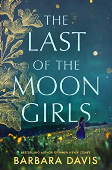 best witchy books witch books magical realism books books about witches feminist fantasy books witch fiction magical realism novels books like Practical Magic atmospheric fantasy books witchy book recommendations books fiction books about witches