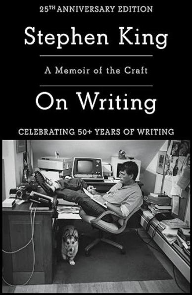 best writing craft books writing craft books best books for writers creative writing books writing books best books on writing books about writing writing craft writing guide writing resources