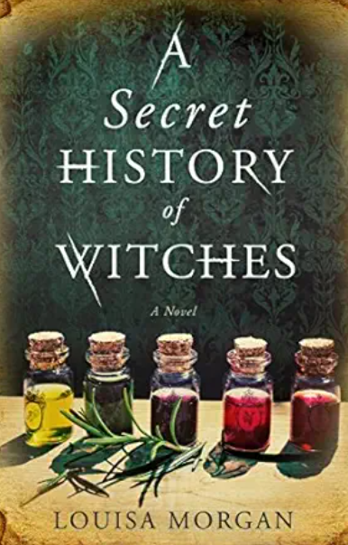 best witchy books witch books magical realism books books about witches feminist fantasy books witch fiction magical realism novels books like Practical Magic atmospheric fantasy books witchy book recommendations books fiction books about witches