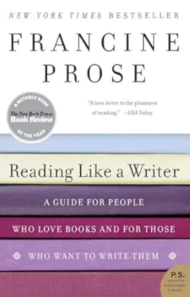 creative writing guide storytelling books books for authors writing skills writing techniques creative writing tips how to become a better writer writing advice books writing reference books