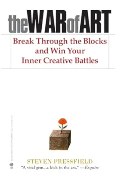 mindfulness metaphor storytelling writing advice writers books creative writing books author mindset writing process writing inspiration creativity writing life writers resources thinking like a writer writing craft books