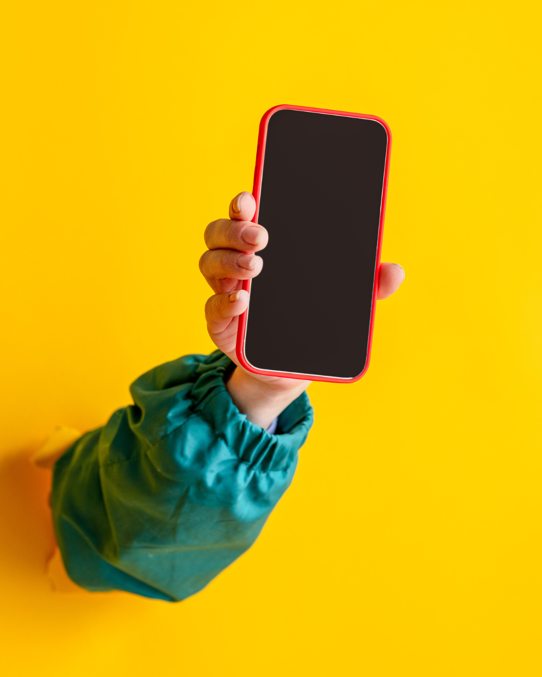 online presence author visibility book marketing for authors branding our galaxy publishing services nyc