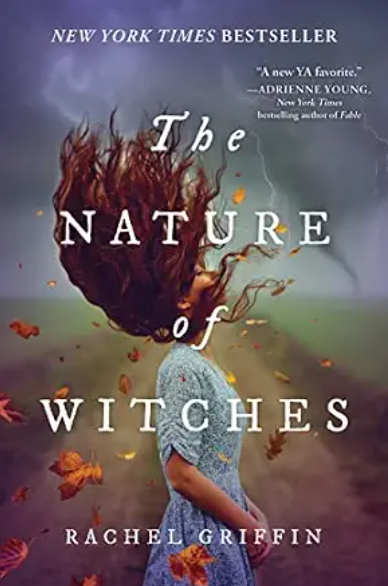 best witchy books witch books magical realism books books about witches feminist fantasy books witch fiction magical realism novels books like Practical Magic atmospheric fantasy books witchy book recommendations books fiction books about witches