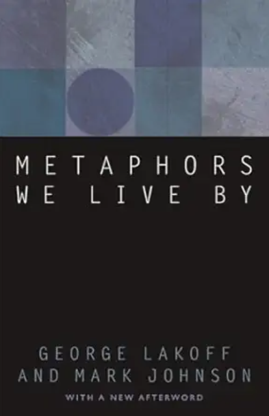 books on metaphor writing inspiration books writing life books writing philosophy books best writing books books every writer should read Bird by Bird The War of Art Writing Down the Bones