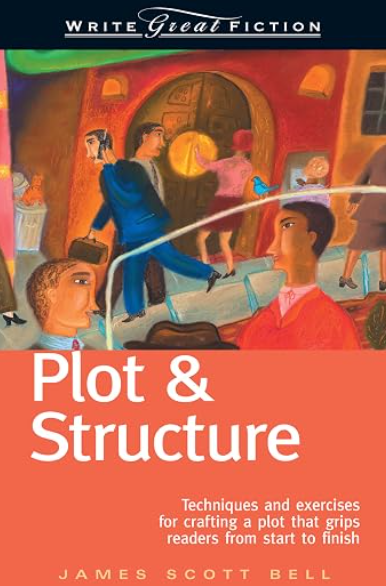 writing novel writing storytelling writers books creative writing books authors writing craft