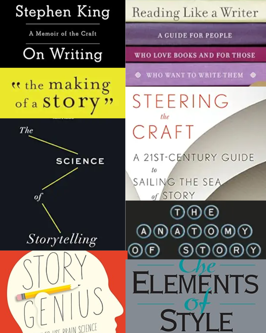 best writing craft books writing craft books best books for writers creative writing books writing books best books on writing books about writing writing craft writing guide writing resources creative writing