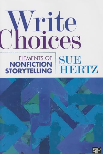 writing creative nonfiction personal essays poetry writing nonfiction memoir essays writing craft books writers writing books writing guide creative writing memoir poetry narrative nonfiction literary nonfiction