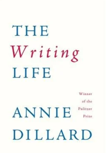 On Writing The Writing Life The Mindful Writer Writing as a Way of Life Several Short Sentences About Writing Metaphors We Live By I Is an Other writing creativity observation