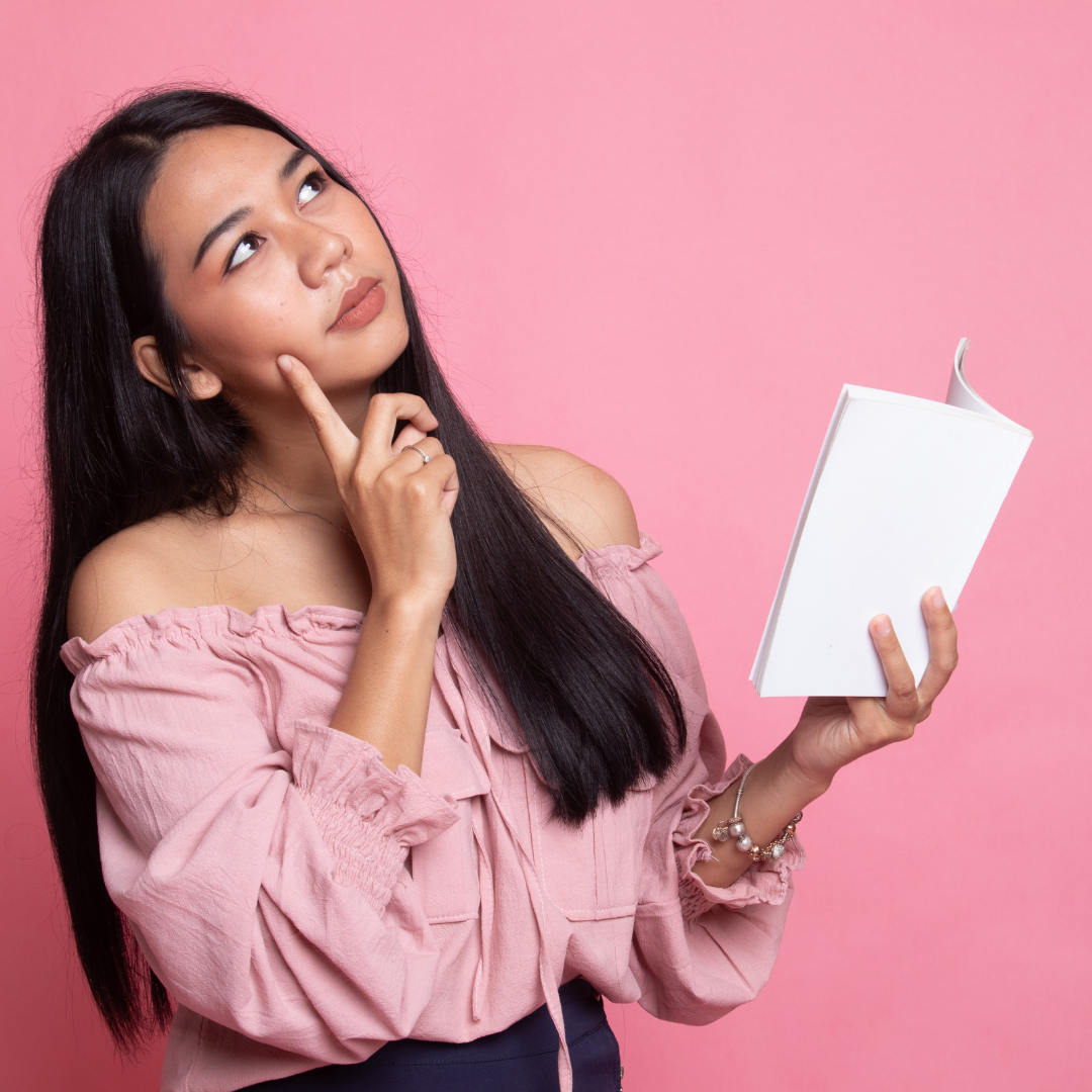 What Type of Editor Do I Need? A Complete Guide to Developmental Editing, Line Editing, Copy Editing, Proofreading, and Manuscript Evaluations