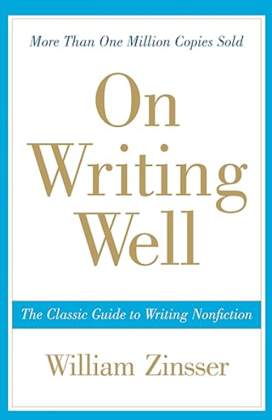 creative nonfiction writing books best books for writers memoir writing books nonfiction writing books writing craft books personal essay writing books poetry writing books narrative nonfiction books