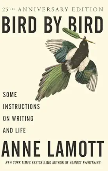 best books about writing life books about the writing life best books for writers books that make you a better writer creativity books for writers writing mindset books books about creativity