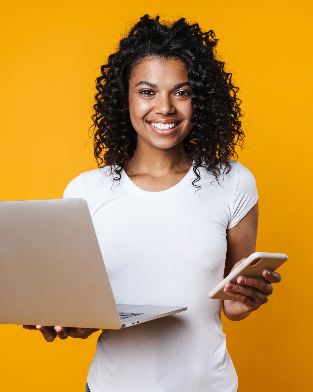 How to Build an Author Platform