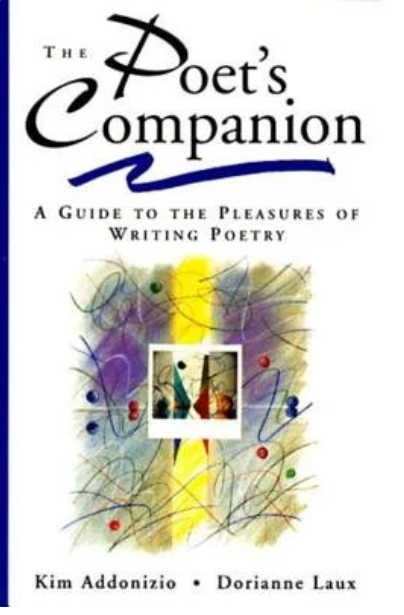 creative nonfiction writing books best books for writers memoir writing books nonfiction writing books writing craft books personal essay writing books poetry writing books narrative nonfiction books