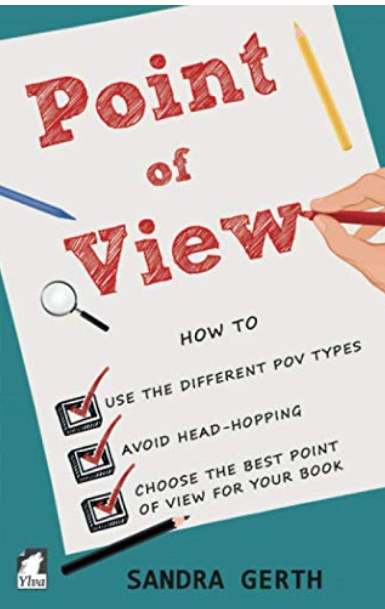 ow to write a novel writing a novel fiction craft books novel writing guide writing fiction books story structure character development plot pacing point of view theme writing