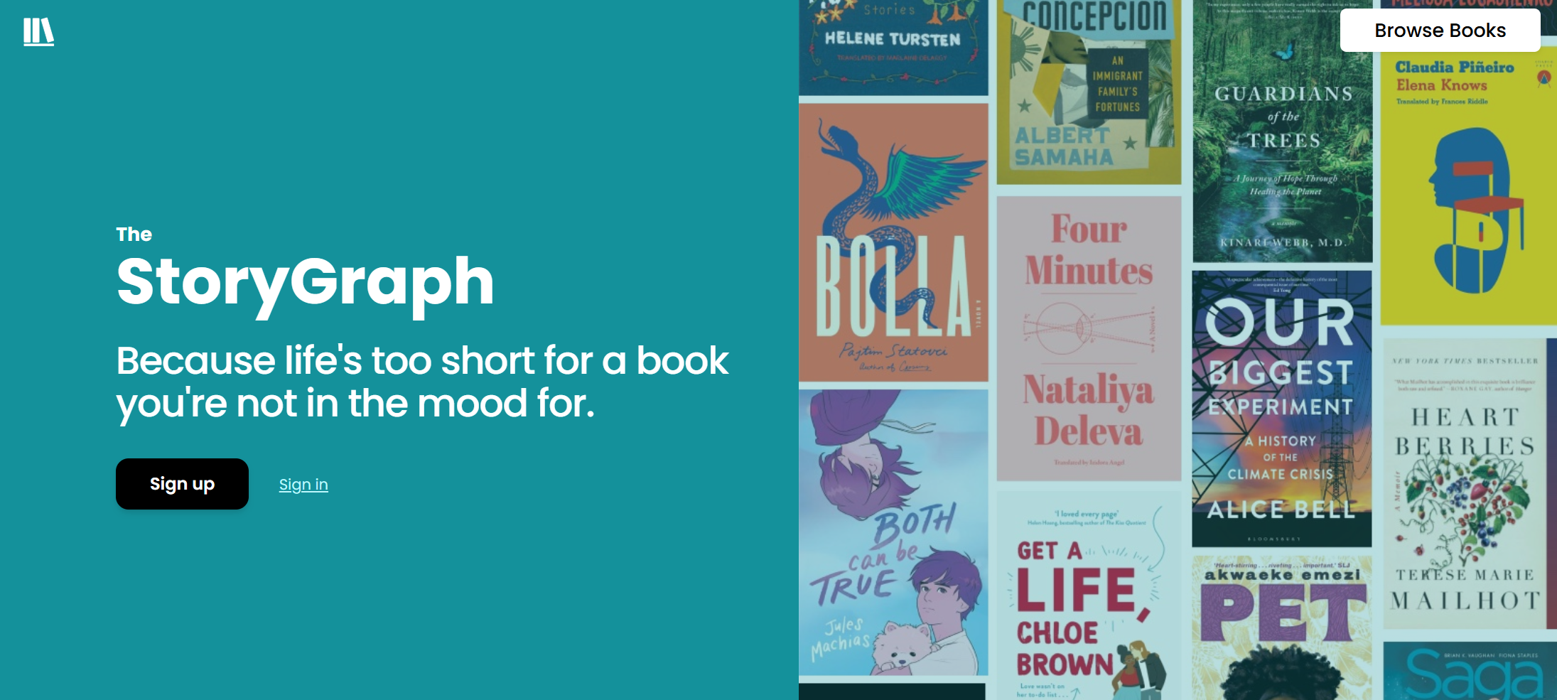 goodreads vs storygraph why leave goodreads alternatives to goodreads storygraph review book tracking apps goodreads book reviews