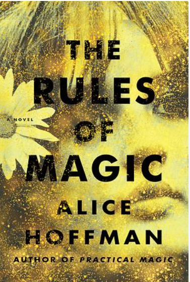 best witchy books witch books magical realism books books about witches feminist fantasy books witch fiction magical realism novels books like Practical Magic atmospheric fantasy books witchy book recommendations books fiction books about witches