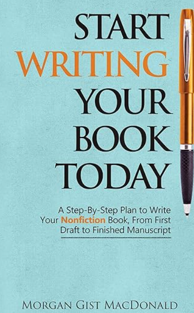 books about outlining a novel writing outline books best books for plotting a novel novel planning books fiction outlining books nonfiction outlining books