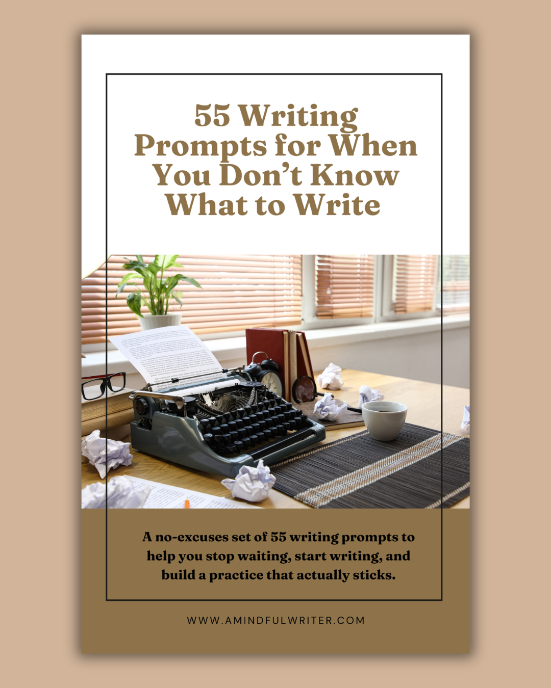 writing prompt cover (1).png