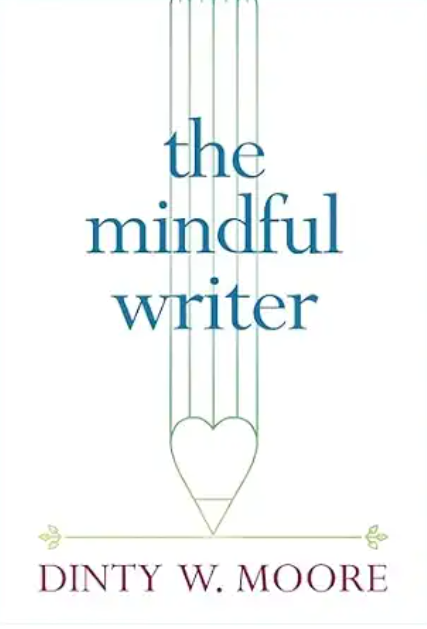 best books about writing life books about the writing life best books for writers books that make you a better writer creativity books for writers writing mindset books books about creativity