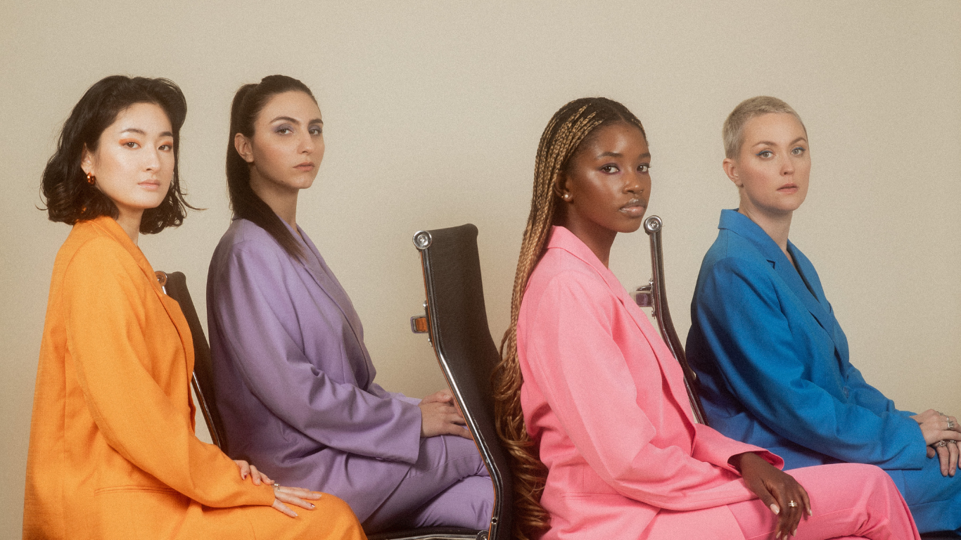 author identity, writer persona, what is a writer’s persona, what does persona mean in writing, author platform building, writing career tips, how to build an author platform, personal brand for writers, writer identity, author branding