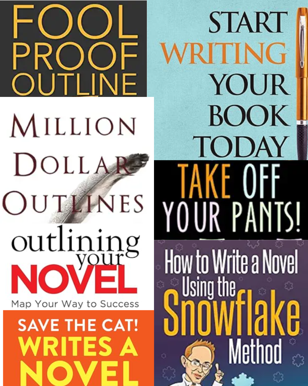 novel outline story outline plotting writing planning a novel book outline writing process authors writing craft writers resources story planning creative writing plotting techniques