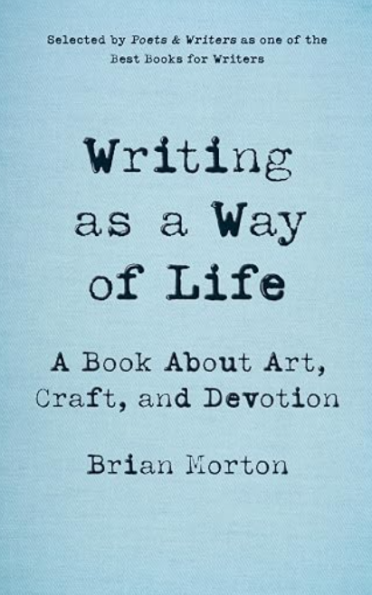 books on metaphor writing inspiration books writing life books writing philosophy books best writing books books every writer should read Bird by Bird The War of Art Writing Down the Bones