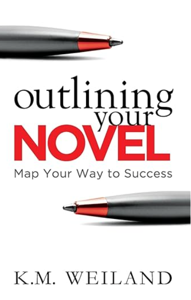 Take Off Your Pants Million Dollar Outlines Fool Proof Outline Start Writing Your Book Today novel outline