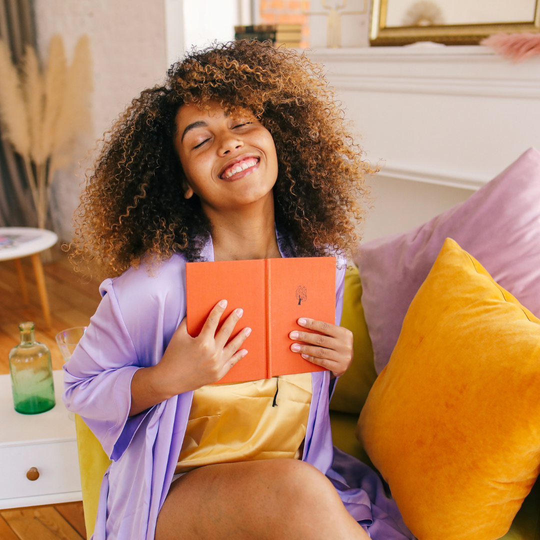 writing and creativity creative writing inspiration how writers find inspiration paying attention as a writer how to find things to write about what to do when you can’t write how to write when you feel stuck how to get past writer’s block