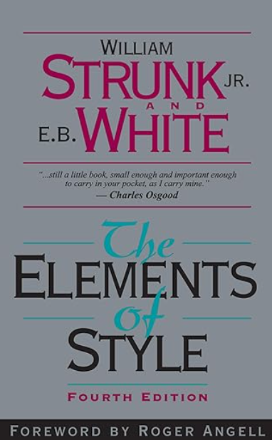 writer resources writing education writing fundamentals writing instruction writing process writers books storytelling creative writing authors writing craft resources