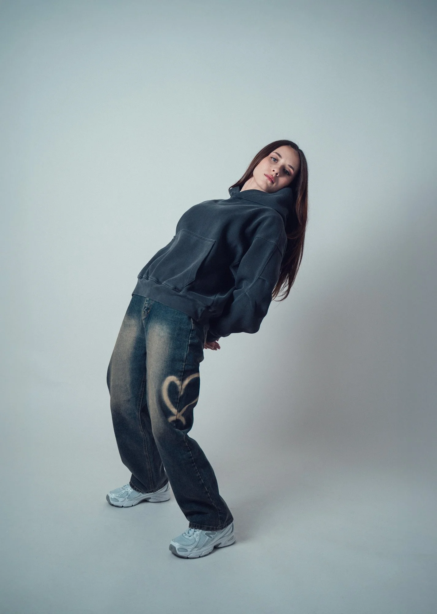 _A743799-Edit.jpg