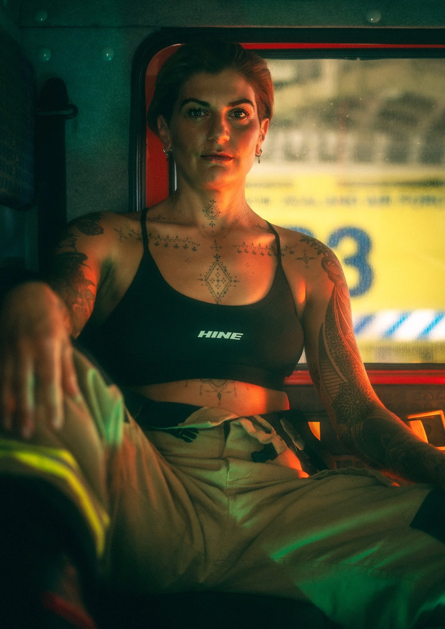 _A740160.jpg