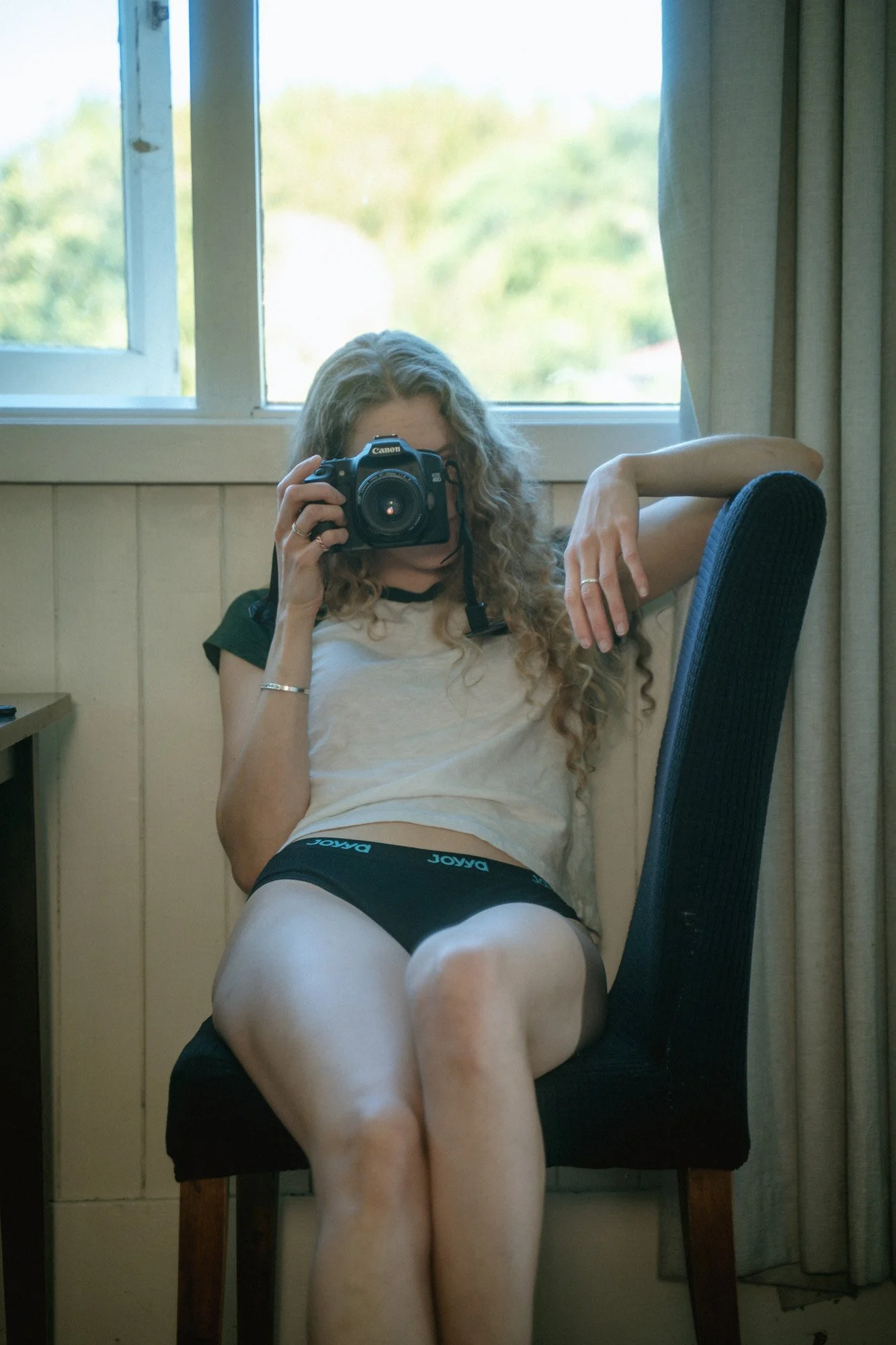 _A741341.jpg