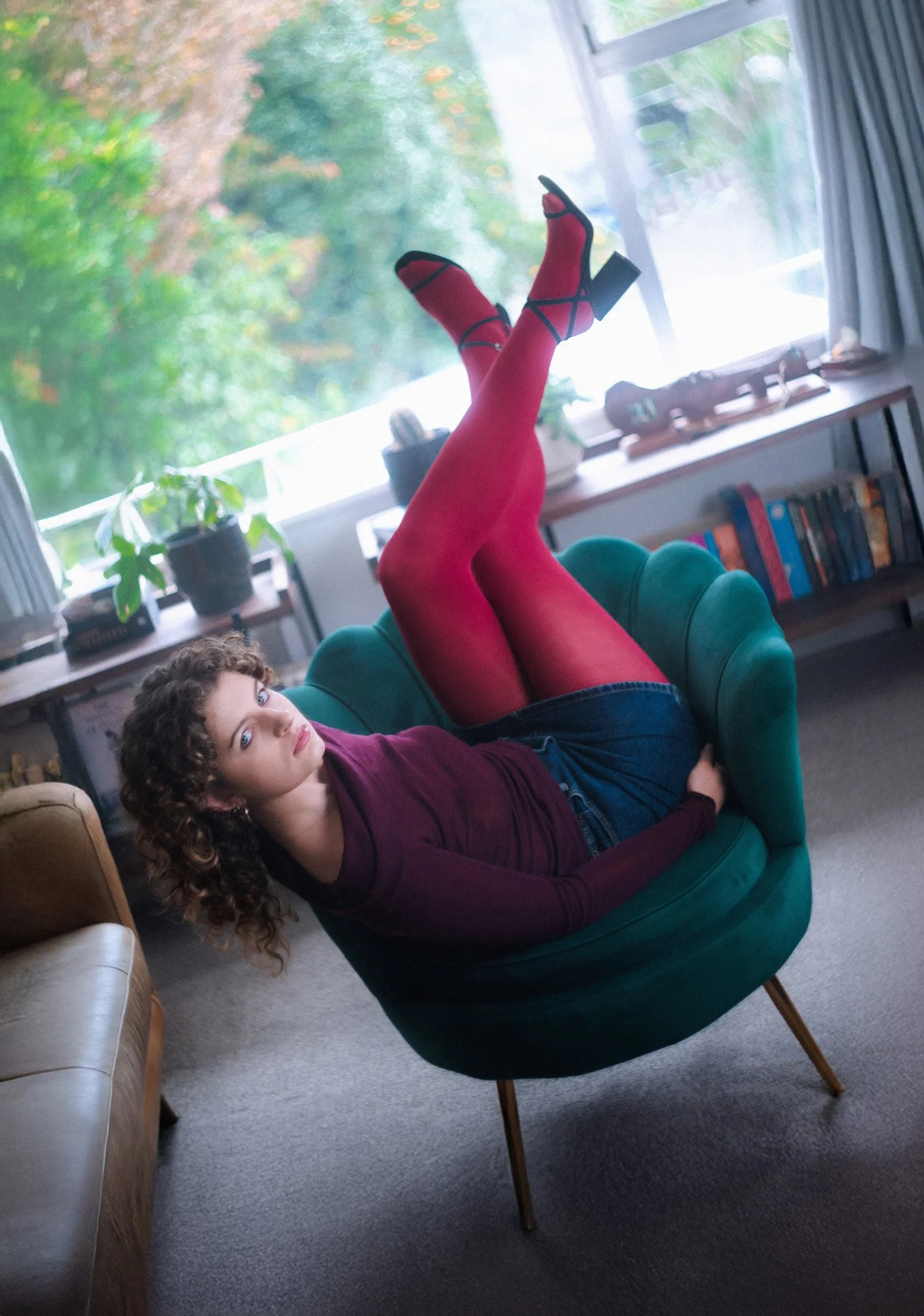 _A746310.jpg