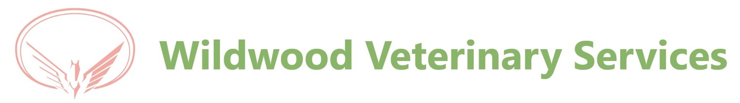 Wildwood Veterinary Services