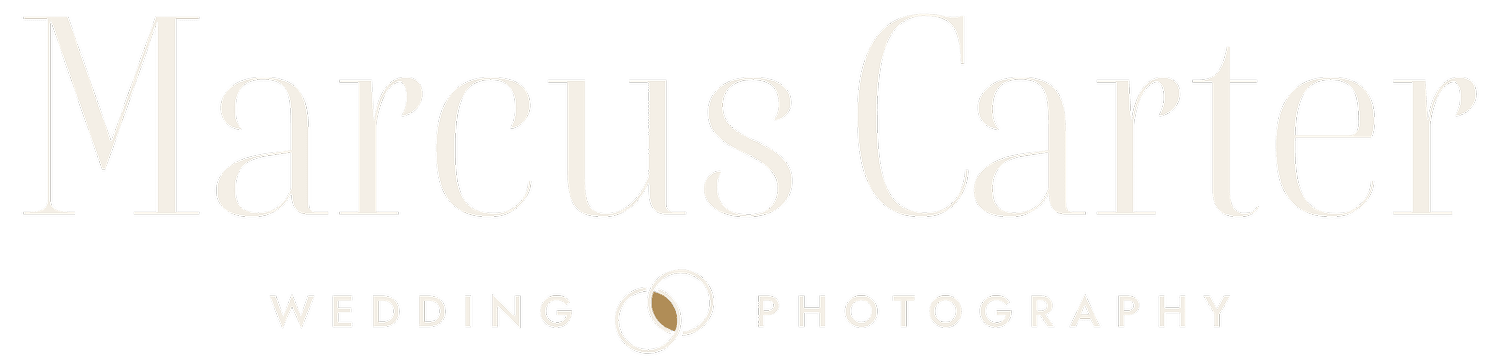 M. CARTER PHOTOGRAPHY