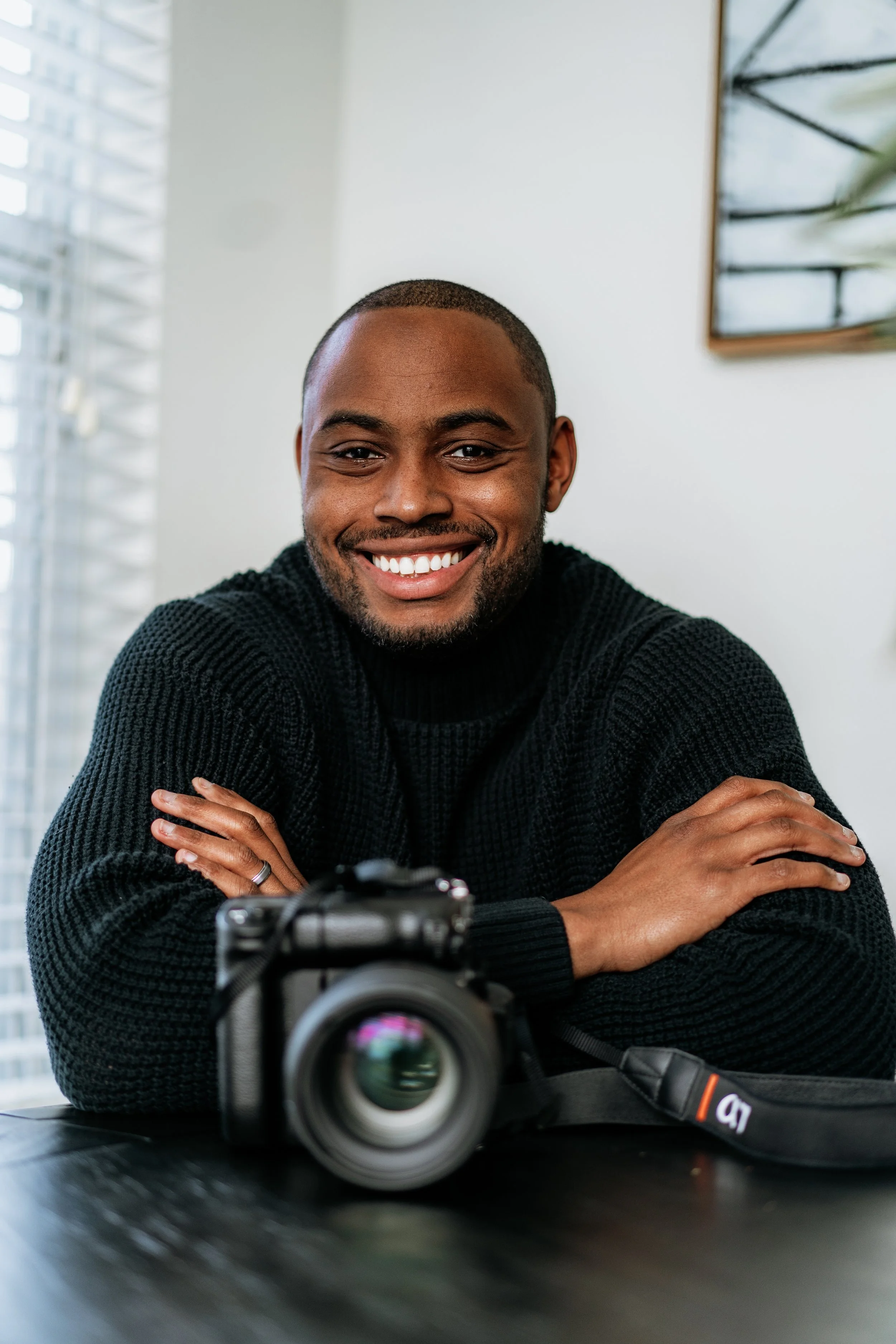 M. Carter Photography - Marcus Carter - Portrait, Engagement & Wedding  Photographer in Washington DC | Maryland | Virginia