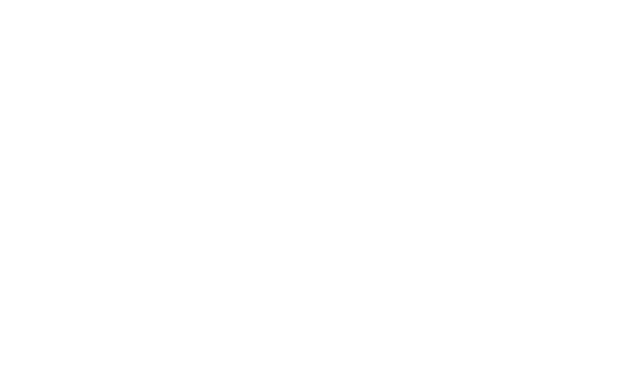 mcarterphotos.com